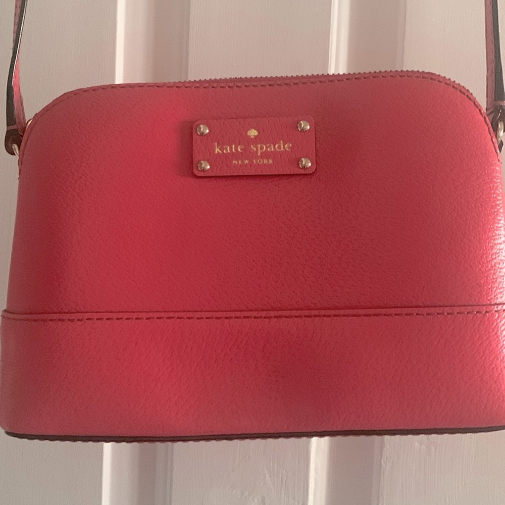 Kate Spade ❤️Crossbody  bag